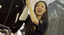 经纪人的火红